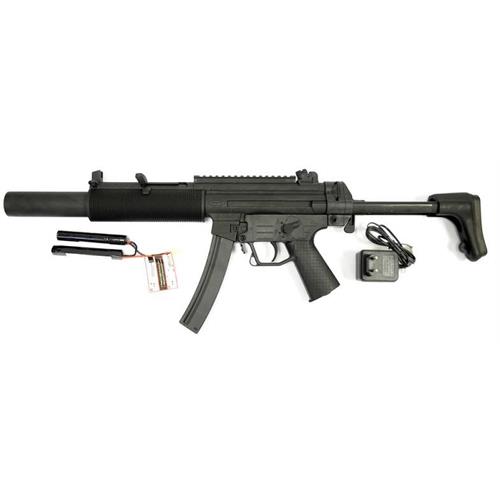 cybergun-mp5-sd6-full-metal-scarrellante