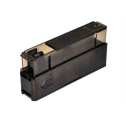 snow-wolf-caricatore-per-barrett-ql99-e-sw99-04-da-30bb