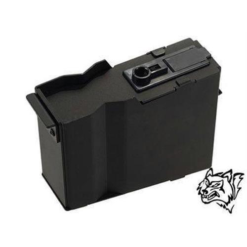 snow-wolf-caricatore-in-metallo-per-barrett-sw02-sw03-da-300bb