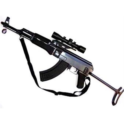 cyma-ak-47-sn