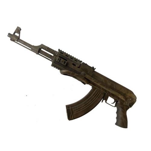 cyma-ak-47-s-mimetico-forest-green