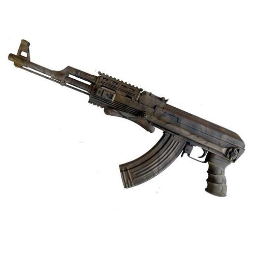 cyma-ak-47-s-mimetico-urban