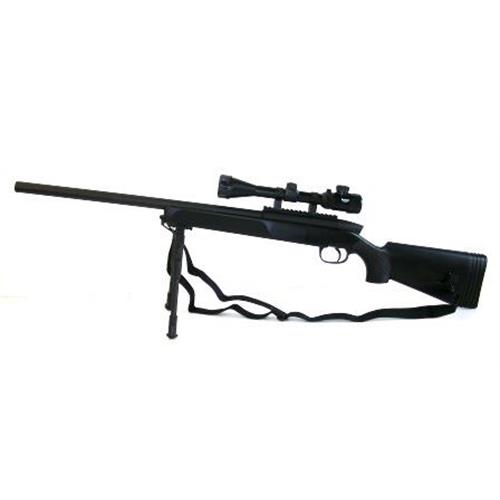 steyr-mannlicher-steyr-ssg-69-p2-a-molla-con-bipiede-e-ottica-3-9x40