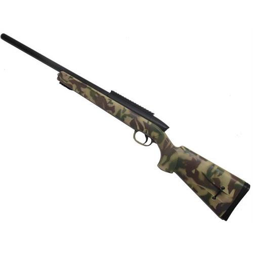 steyr-mannlicher-steyr-ssg-69-p2-a-molla-mimetico