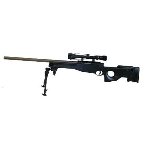 accuracy-internation-arctic-warfare-308-sniper-1000-con-ottica-3-9x40