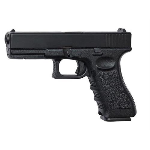 kwa-g17-green-gas-scarrellante-con-metal-slide