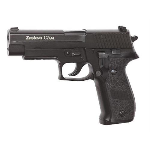 zastava-cz-99-gas-scarrellante-full-metal