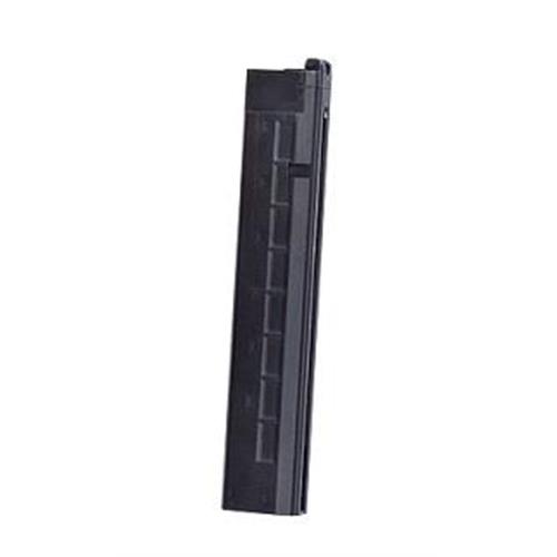 kwa-caricatore-supplementare-da-48bb-permitra-mp9-a1-mp9-a3