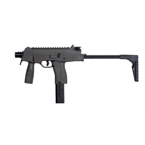 kwa-mitragliatrice-scarrellante-mp9-a1-verde
