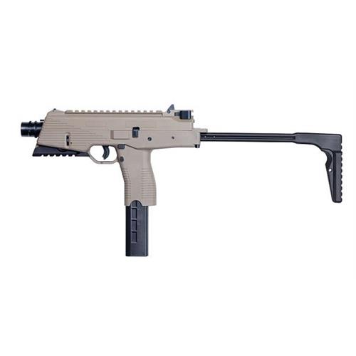 kwa-mitragliatrice-scarrellante-mp9-a3-tan