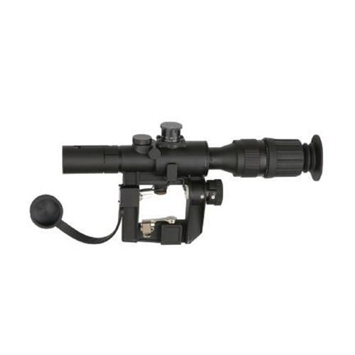 asg-ottica-4x26svd-con-reticolo-illuminato-metal-per-dragunov