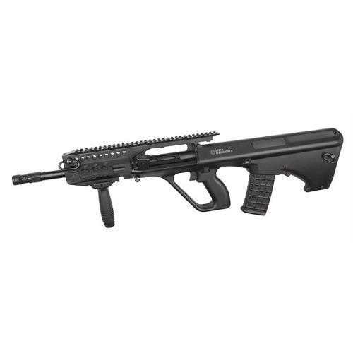 steyr-mannlicher-steyr-aug-a3-tactical-ris
