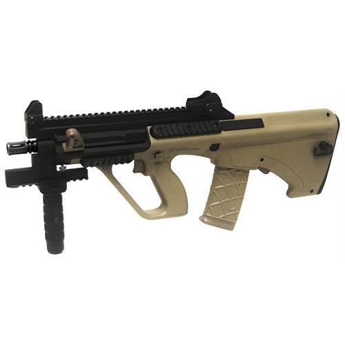 steyr-mannlicher-steyr-aug-a3-xs-commando-tactical-ris-tan