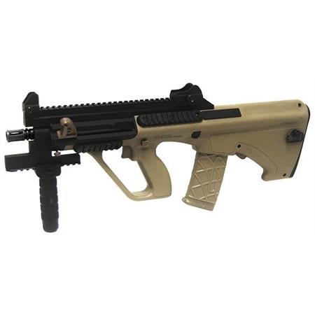 steyr-mannlicher-steyr-aug-a3-xs-commando-tactical-ris-tan