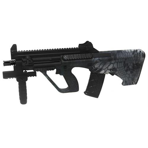 steyr-mannlicher-steyr-aug-a3-xs-commando-tactical-ris-mimetico