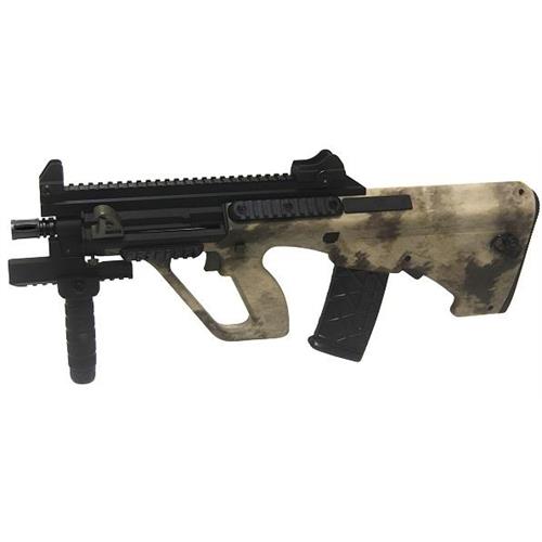 steyr-mannlicher-steyr-aug-a3-xs-commando-tactical-ris-desert-camo