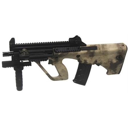 steyr-mannlicher-steyr-aug-a3-xs-commando-tactical-ris-desert-camo
