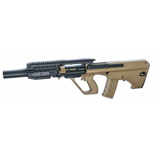 steyr-mannlicher-steyr-aug-a3-mp-tactical-ris-tan