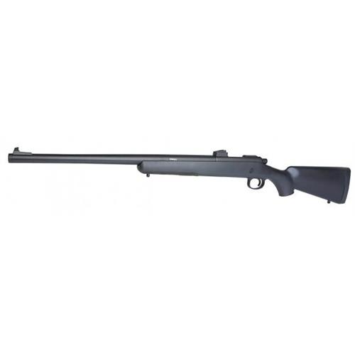 sniper-mossberg-atr-a-molla-rinforzata