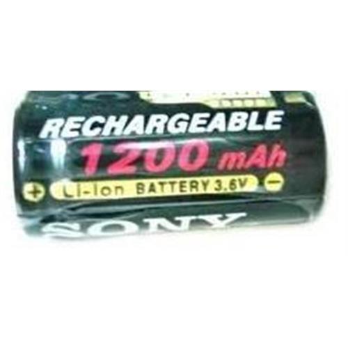 sony-batterie-li-ion-lr123a-ricaricabile
