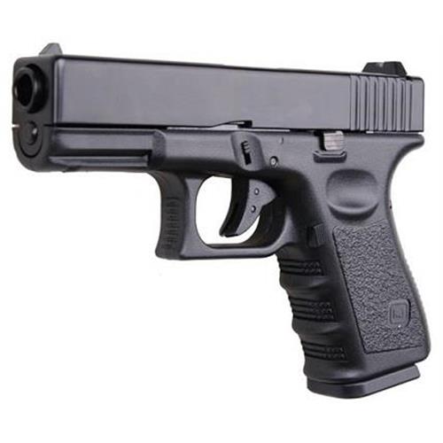 kjworks-g32c-gas-scarrellante