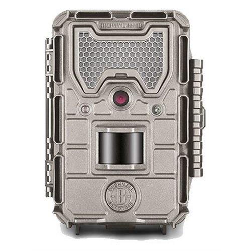 fototrappola-bushnell-trophy-cam-essential-e3-16-mp-hd-837