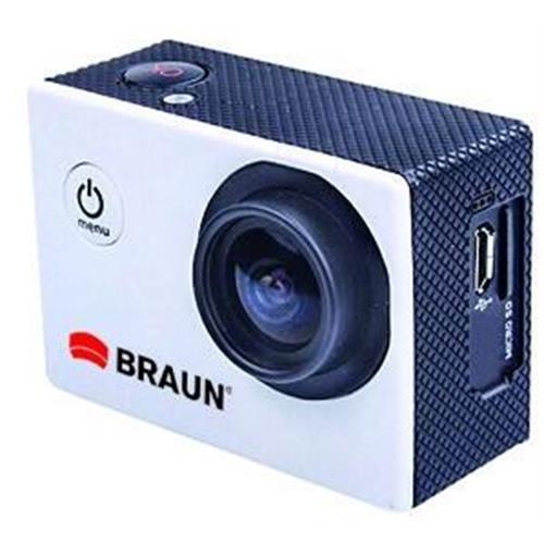 braun-videocamera-compact-real-hd-paxi-young