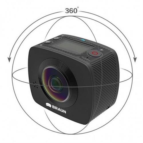 braun-videocamera-compact-c360-full-hd-ripresa-sferica-panoramica-360-8