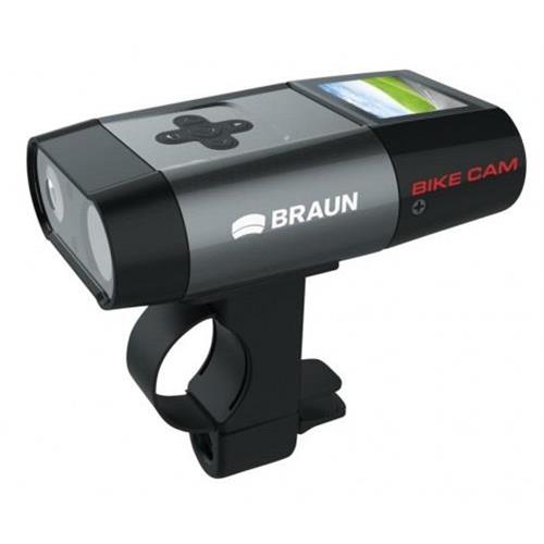 braun-videocamera-per-bici-full-hd-con-torcia-led