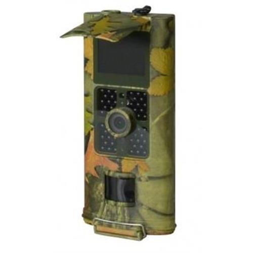 fototrappola-braun-scouting-cam-700-camo-16mp-con-telecomando