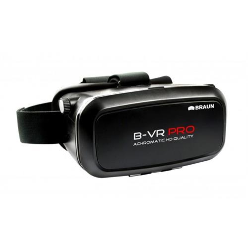 braun-visore-per-realta-virtuale-b-vr-360-pro-visione-3d-e-360-8