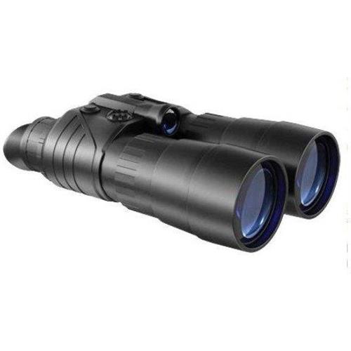 pulsar-visore-notturno-binocolo-digitale-edge-gs-2-7x50