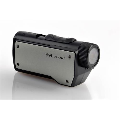 midland-videocamera-compact-xtc-280-in-hd