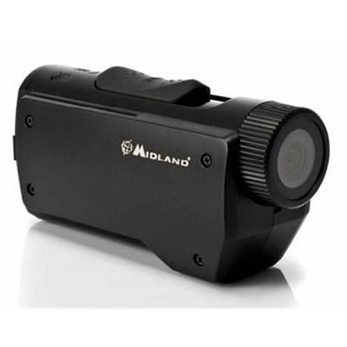 midland-videocamera-compact-xtc-270-full-hd