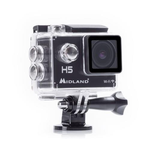 midland-videocamera-compact-h5-full-hd-e-wi-fi-integrato