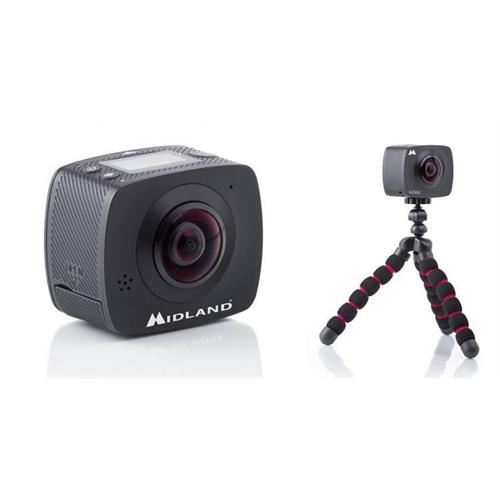 midland-videocamera-compact-h360-full-hd-ripresa-sferica-panoramica-360-8