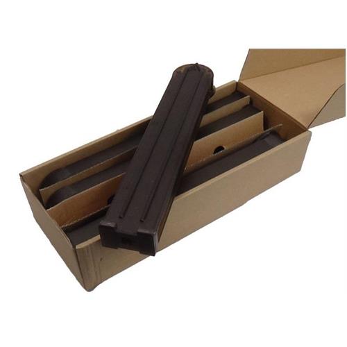 big-dragon-set-4-caricatori-monofilari-da-170bb-per-p90