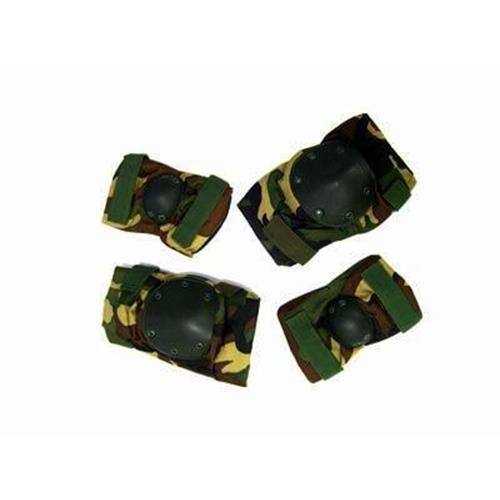 royal-set-ginocchiera-gomitiera-tactical-long-woodand