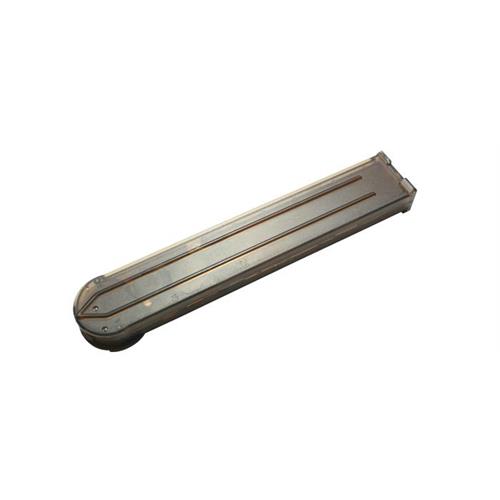 d-boys-caricatore-300pz-per-serie-p90