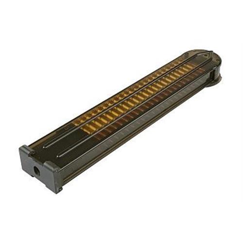 d-boys-caricatore-monofilare-da-70pz-per-p90