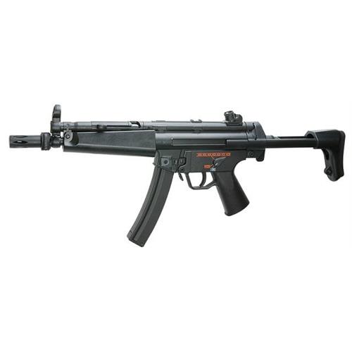 golden-bow-mp5-a5