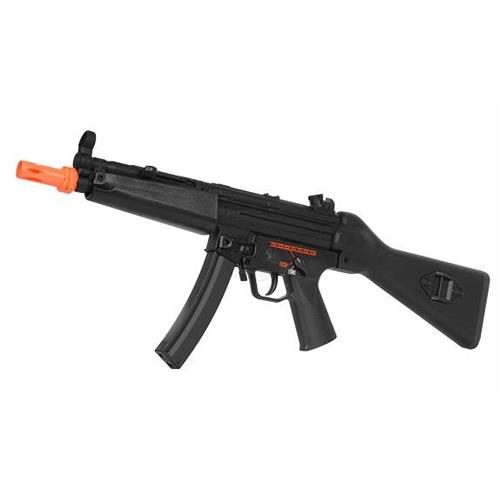 golden-bow-mp5-a4