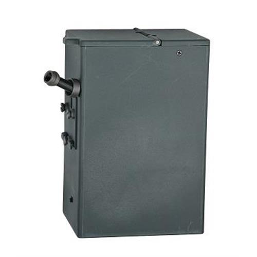 u-s-ordnance-caricatore-elettrico-4000pz-per-serie-m60-mk43
