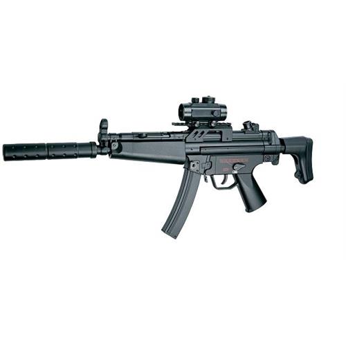 mp5-a5-full-optional-b-t