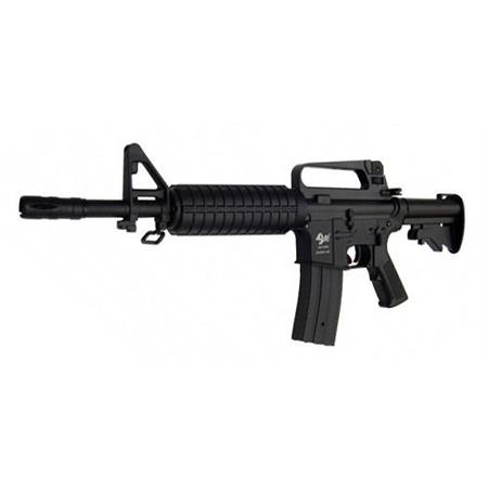 golden-bow-m733-commando-full-metal
