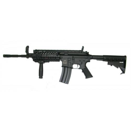 a-k-m4-s-system-tactical-rail