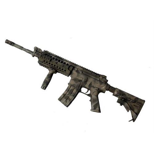 a-k-m4-s-system-tactical-rail-mimetico-forest-green-camo