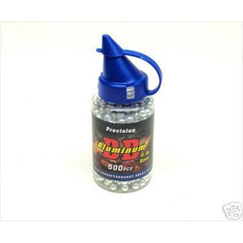 wg-pallini-alluminio-da0-32g-conf-da-500pz