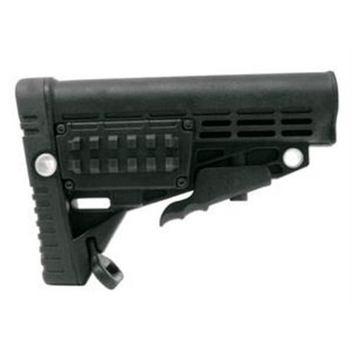 golden-bow-calcio-tactical-b1-per-serie-m4