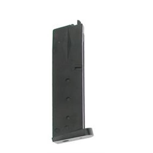 y-p-caricatore-15pz-per-serie-b92-canna-fissa